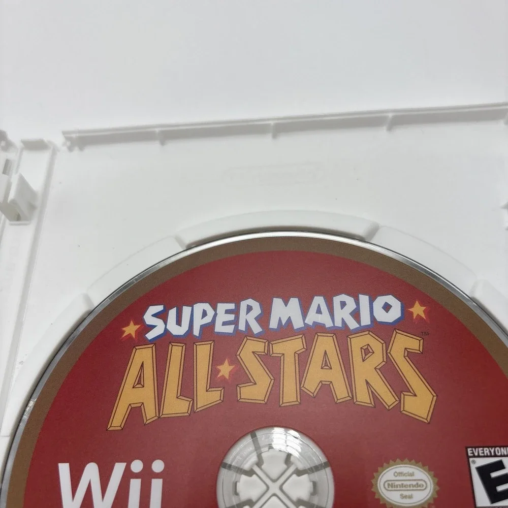 N/A product super